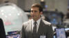 Maxwell Smart – Hero’s Journey