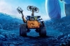 WALL-E – Hero’s Journey