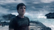 Sean Anderson – Hero’s Journey